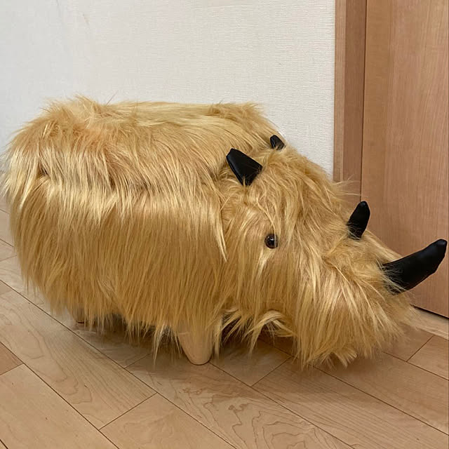 gogoさんの実例写真