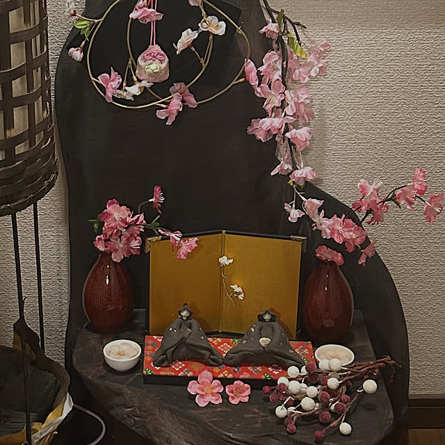 ritsukoさんの実例写真