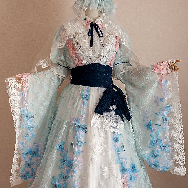 sasaramiyakoさんの実例写真