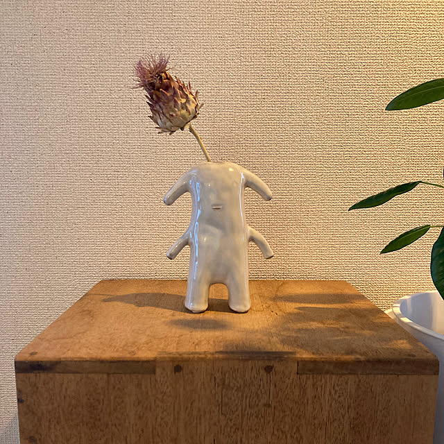 kurokoさんの実例写真