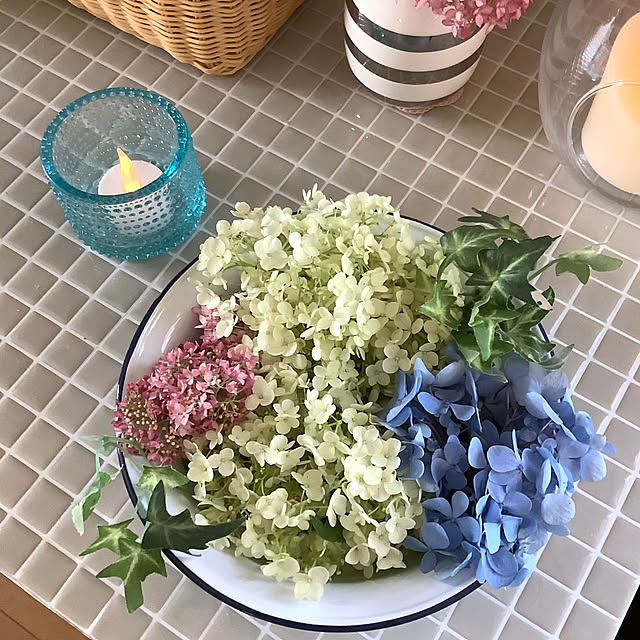 taeさんの部屋