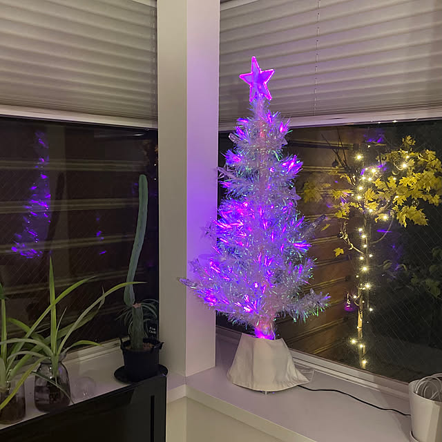 kayokos0801さんの部屋