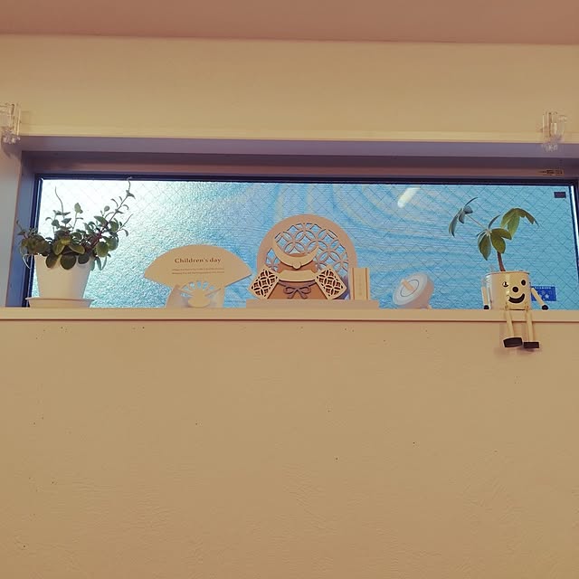 chieさんの実例写真