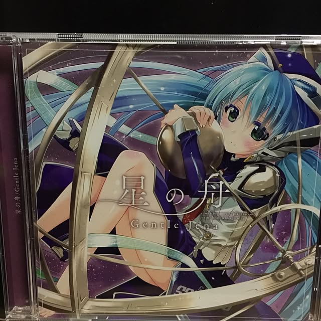 Shigeさんの実例写真
