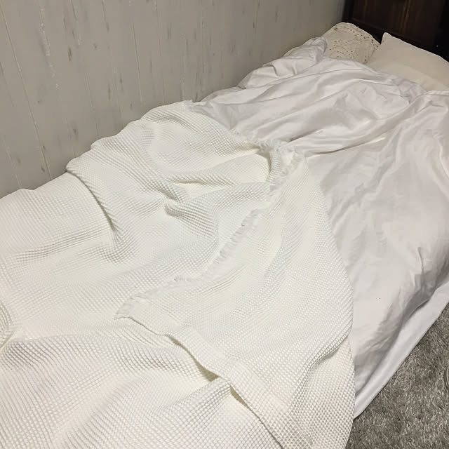hanakoさんの実例写真