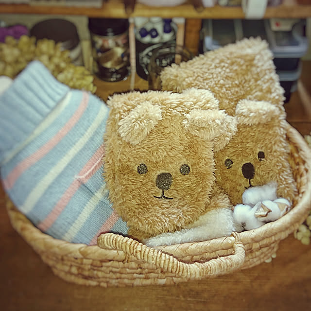 kimagrecoさんの実例写真