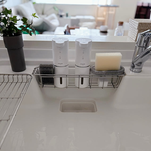 mako2yaさんの実例写真