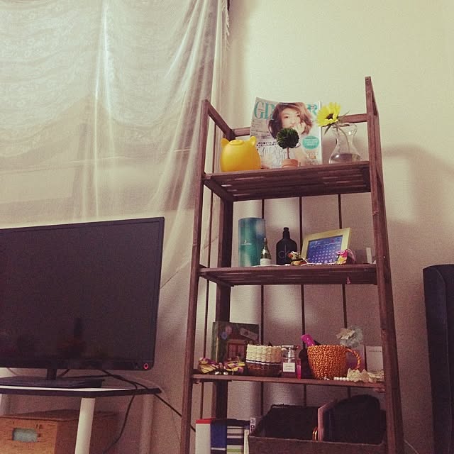 treasurekt23さんの実例写真