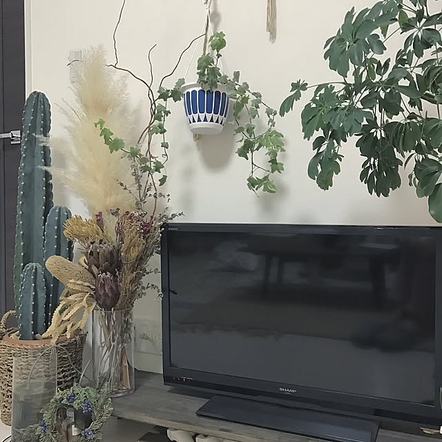 natststsさんの実例写真