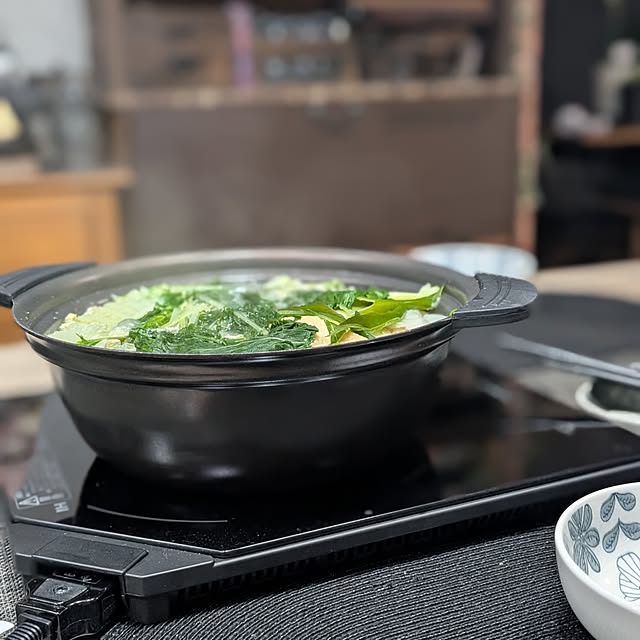 naoporonさんの部屋