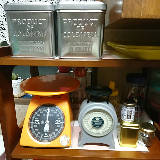 seiko44さんの実例写真