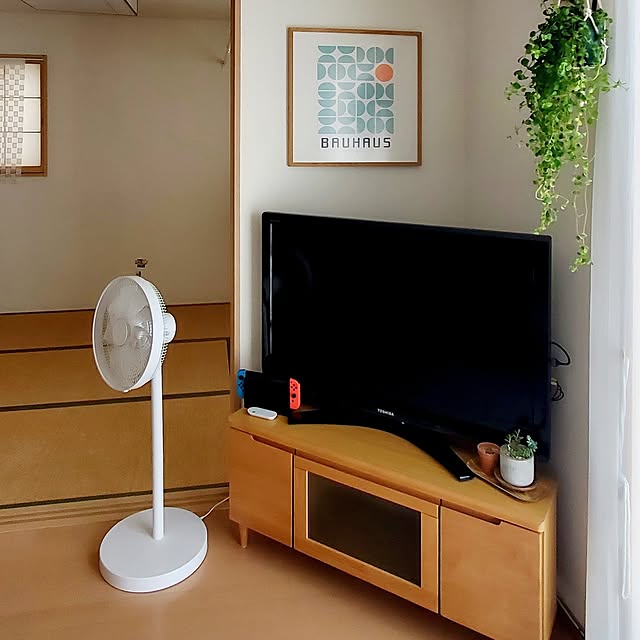 pomさんの実例写真