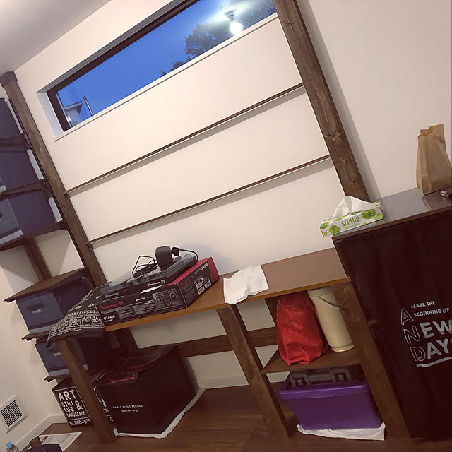 rmk52oさんの実例写真