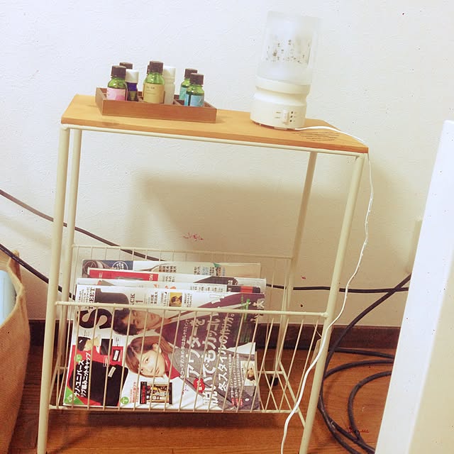 yuuuusukeさんの実例写真
