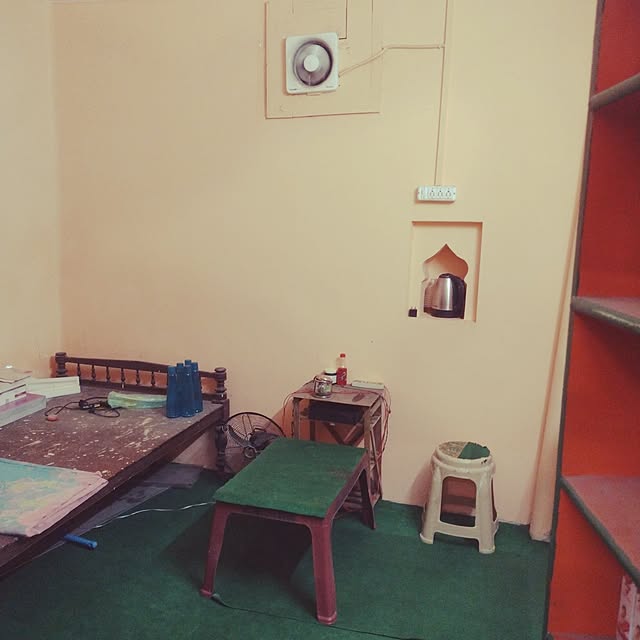 ranaprabhat08さんの実例写真