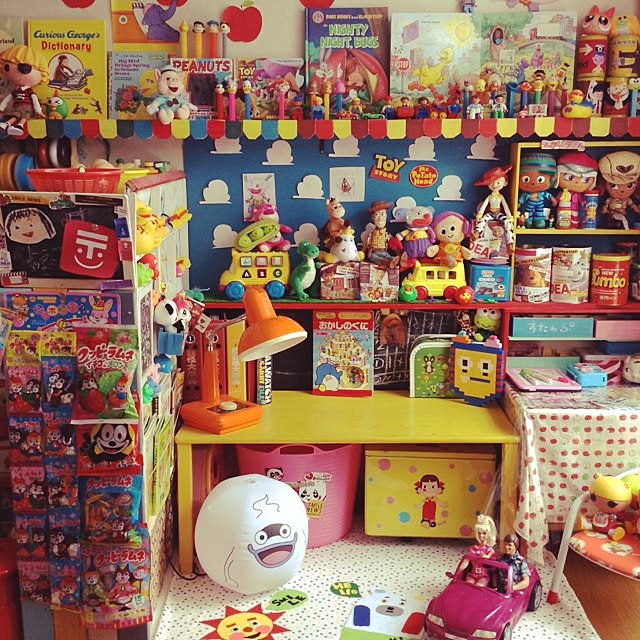 matruko...さんの実例写真