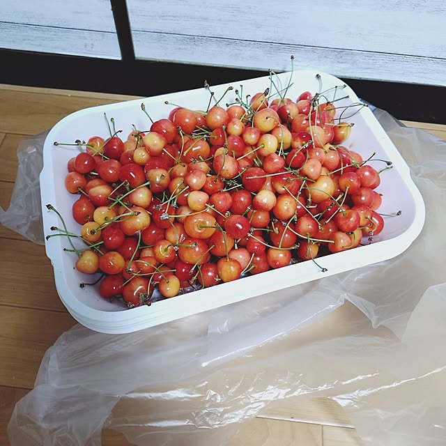 ameamekaasanさんの部屋