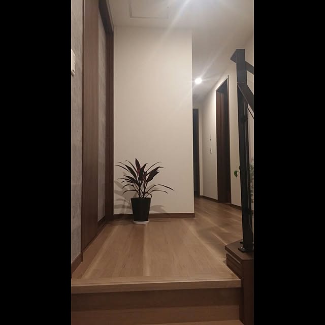 ishinoさんの実例写真