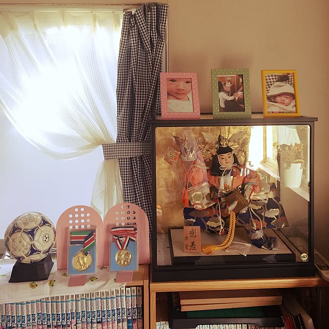 takakoさんの実例写真