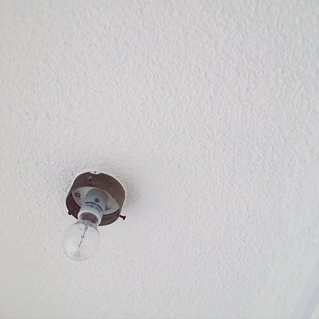 ayumiさんの実例写真