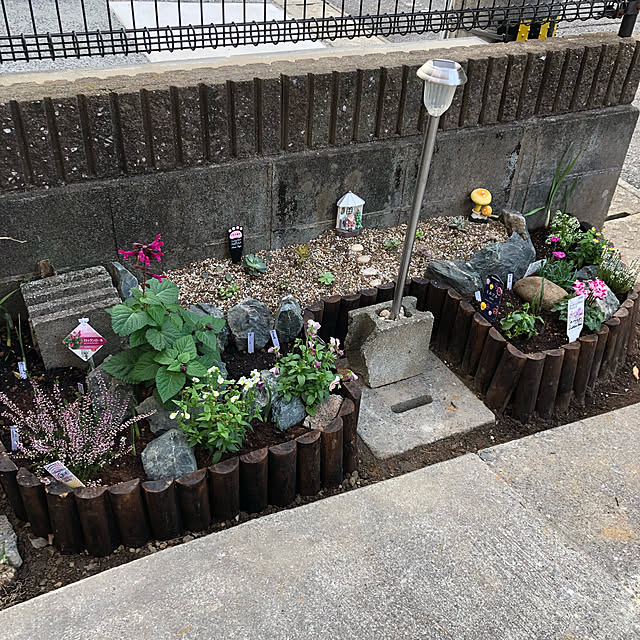 myRoomさんの実例写真