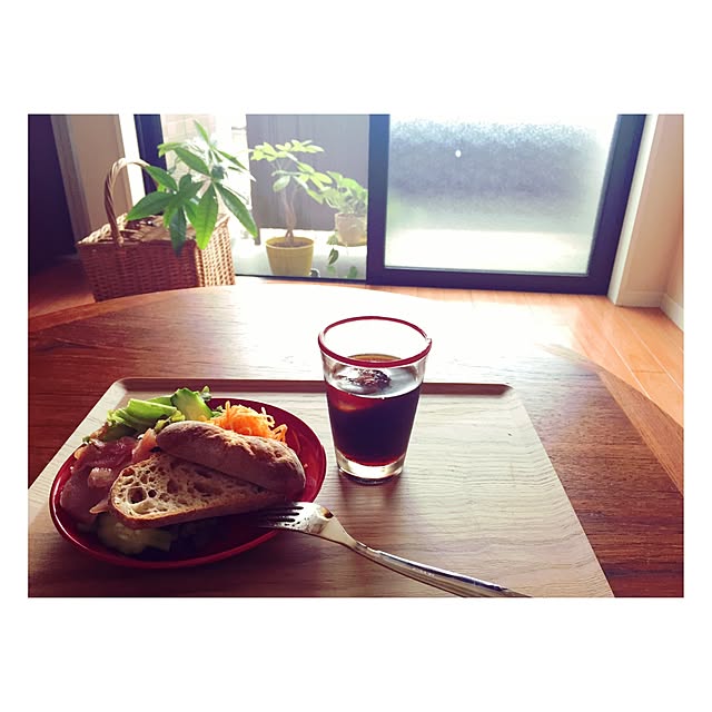 tym.chさんの実例写真