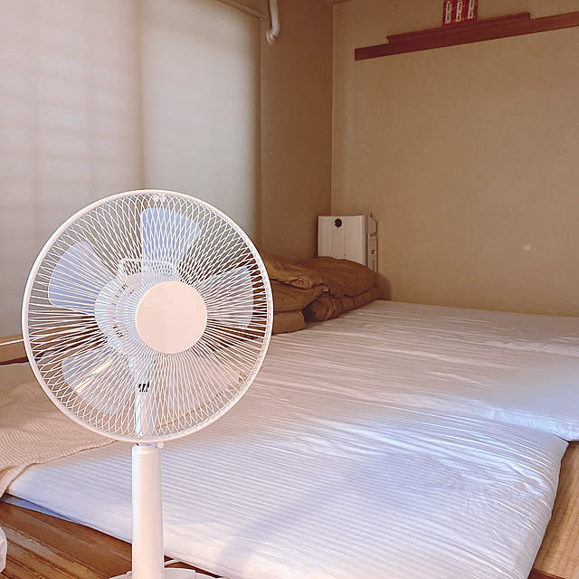 cottoncottonさんの実例写真