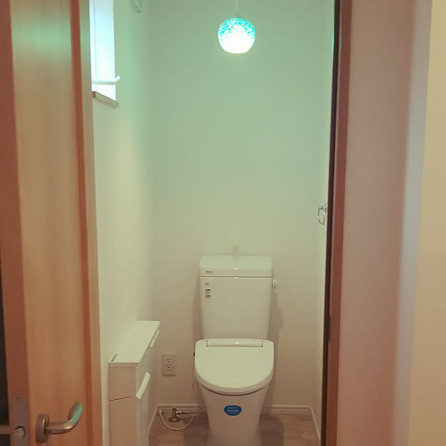 konさんの実例写真