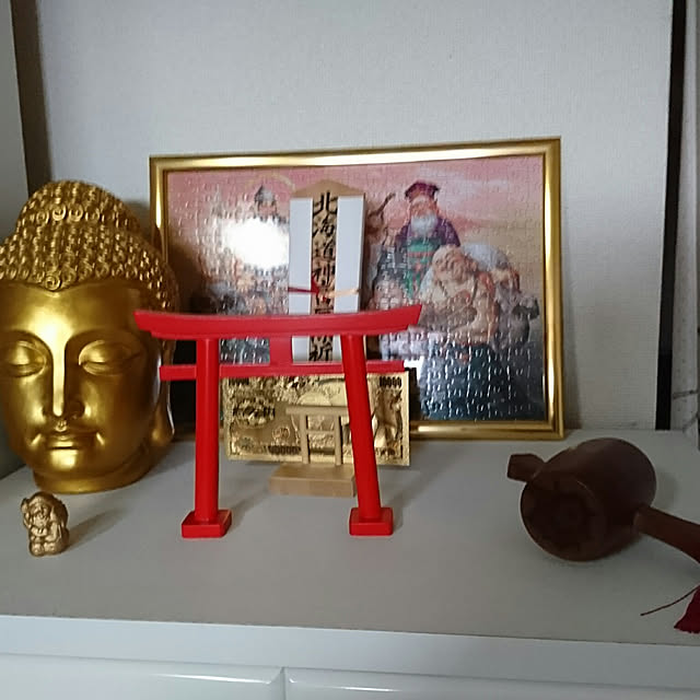 実例写真