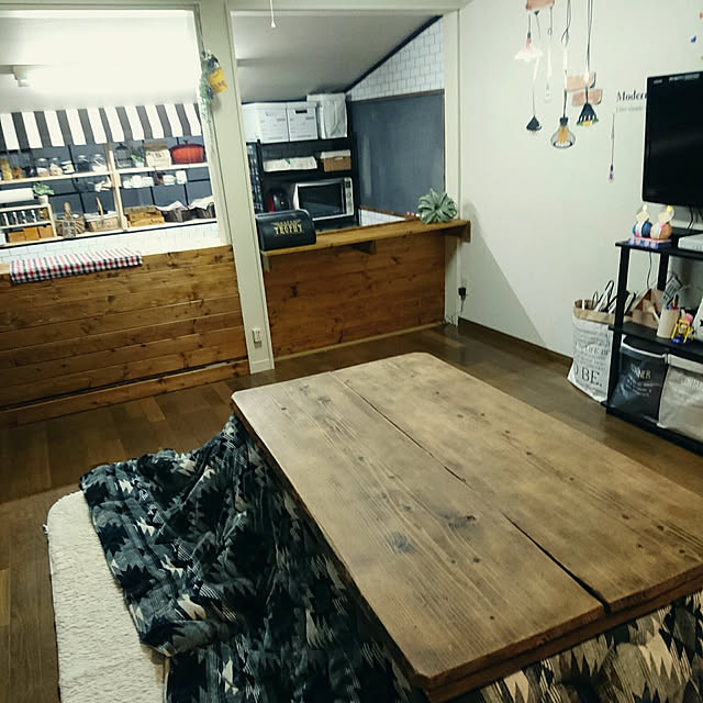 AS-homeさんの実例写真