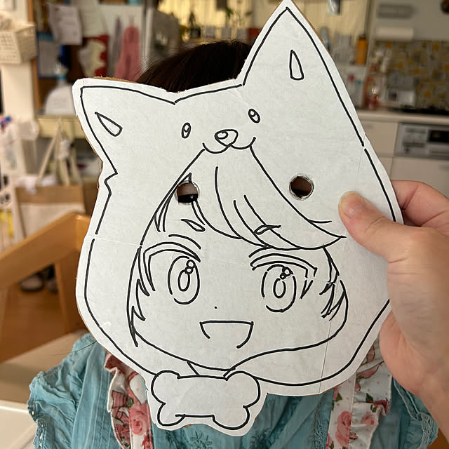 enotasoさんの実例写真