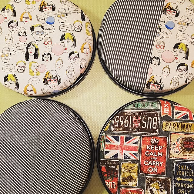 motukoさんの実例写真