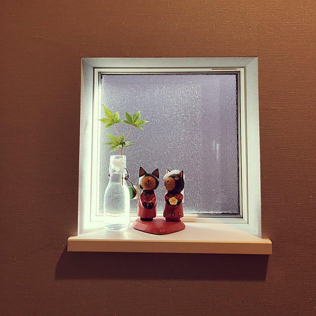 asasanさんの実例写真