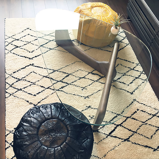 Takao316さんの実例写真