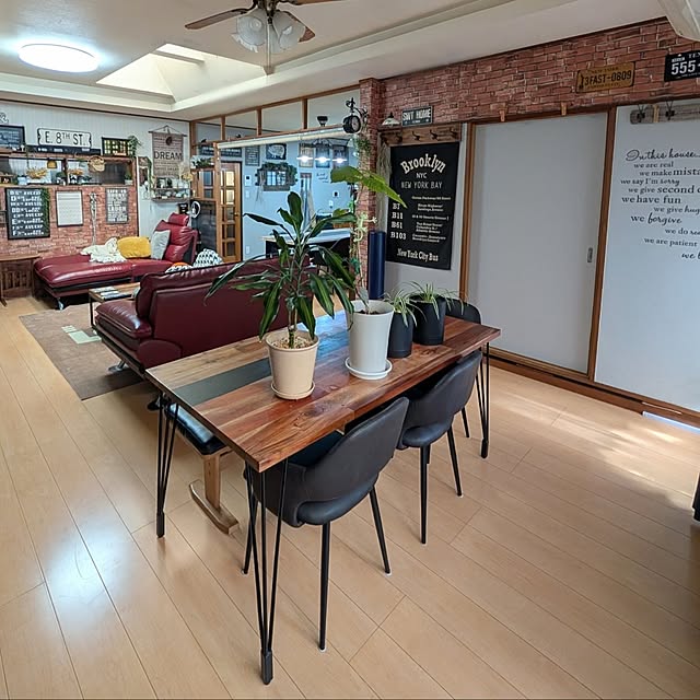 naoporonさんの部屋