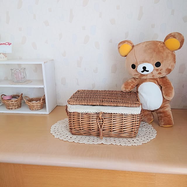 yukaさんの実例写真