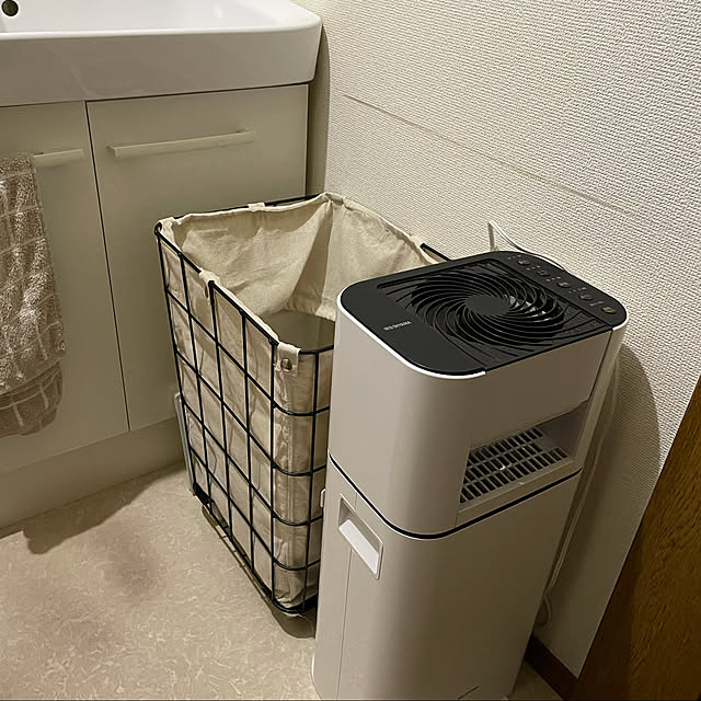 enotasoさんの実例写真