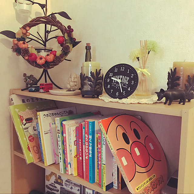 jigenさんの実例写真