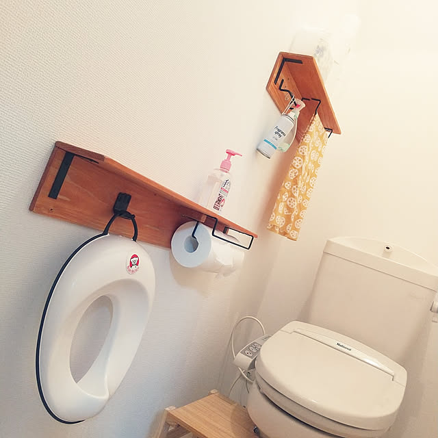 ujimAさんの実例写真