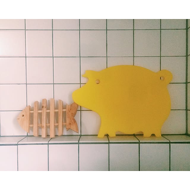 harapeko05さんの実例写真