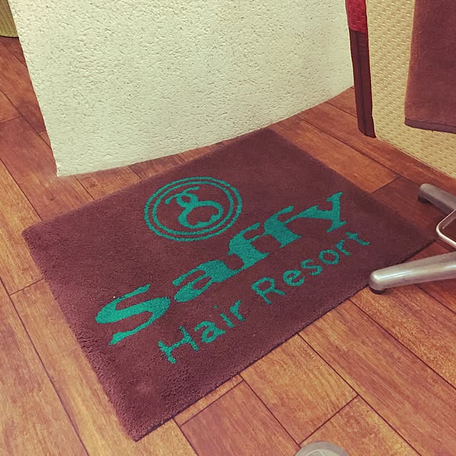 saffyさんの実例写真