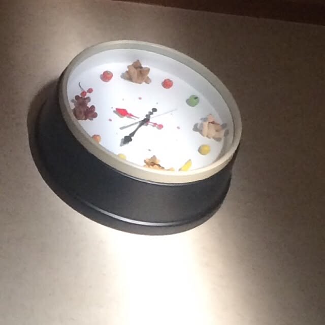 Hideさんの実例写真