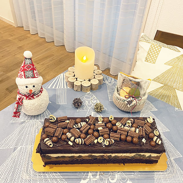 sugakoakiraさんの実例写真