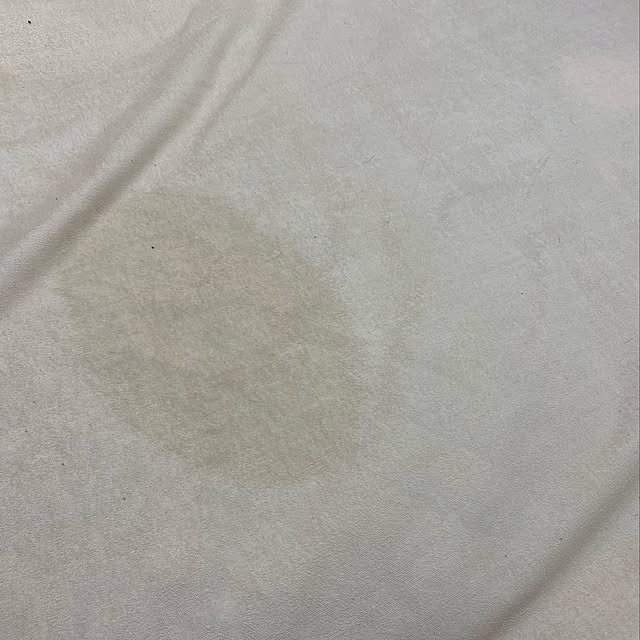 yumiさんの実例写真