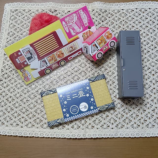 yumirinさんの実例写真