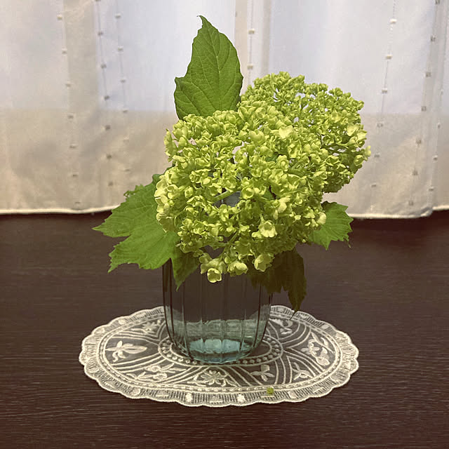 mommyさんの部屋