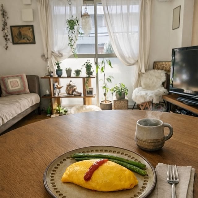 Yoko622さんの実例写真