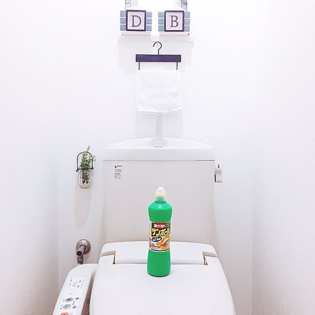 nyan.73さんの実例写真