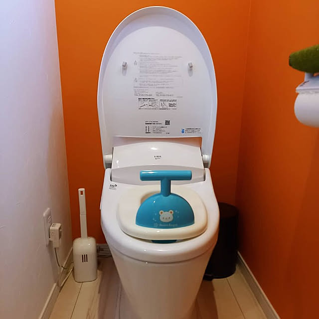 shiiiさんの実例写真