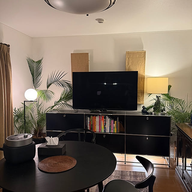 tillandsia.n.gardenさんの実例写真